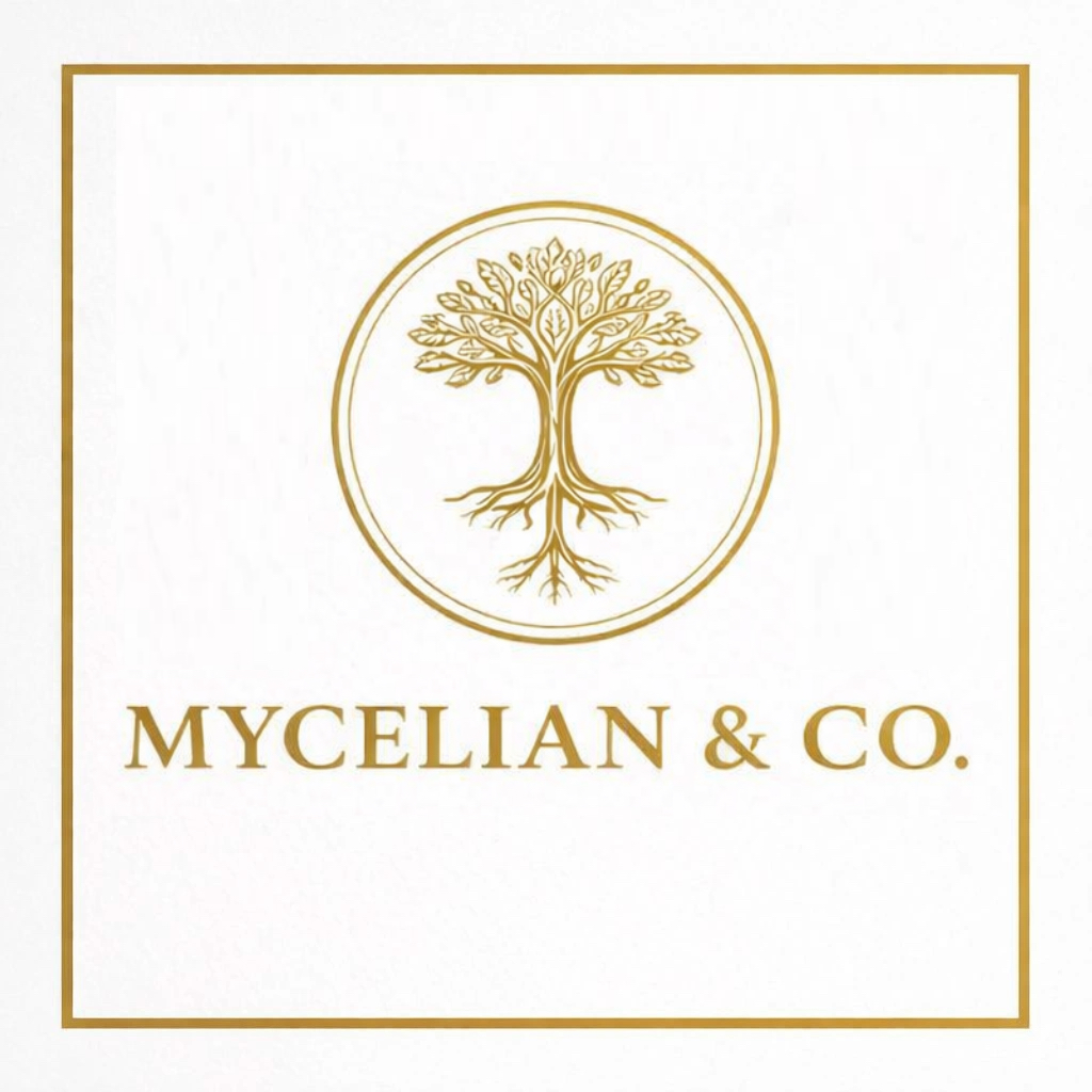 Mycelian & Co.